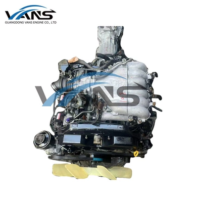 2GR 2JZ 2MZ 2NZ 2RZ 2S 2SZ 2T 2TR 2UZ 2Y 2ZR engine for Toyota
