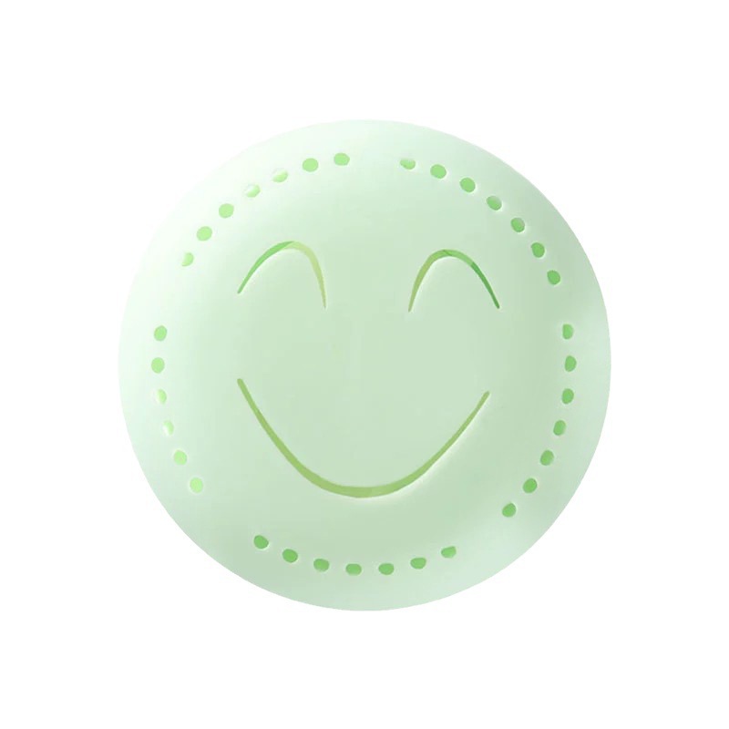 O1CN01mIAnEd2GWaa0GMGz7_!!1948