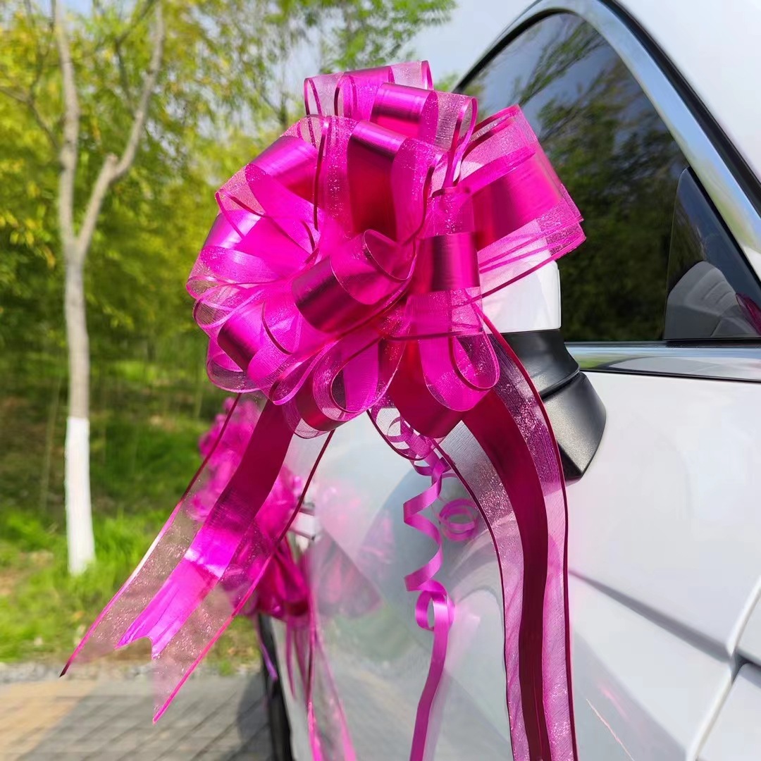 微信图片_20221208075830