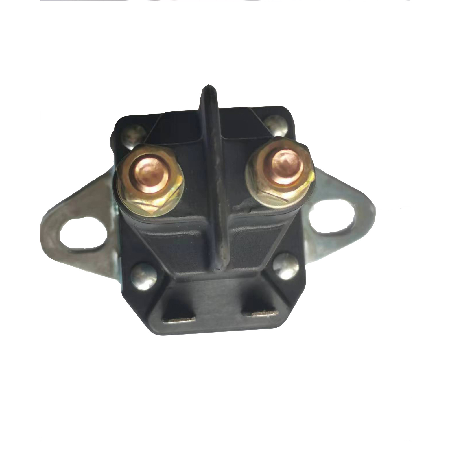 F888.19 Relay Is Suitable for 862-1221-211-20 M008842-00 18736100/0