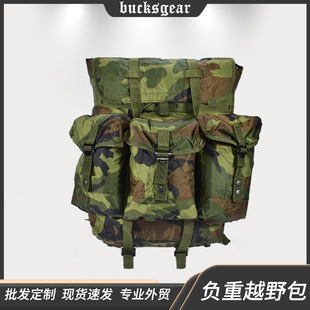 �ǽy��ԽҰؓ�ذ�400D������܊֧�ܱ���50L����˹��܊���ҿս���