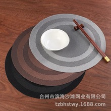 ��˹�ֲ͉|�A�� PVC�͉| ���͉|�Ƶ����͉| �������