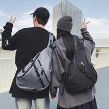 ����б����д��������e���μ��2025���\�Ӱ�ˮ�ΰ���Ů�����ذ�