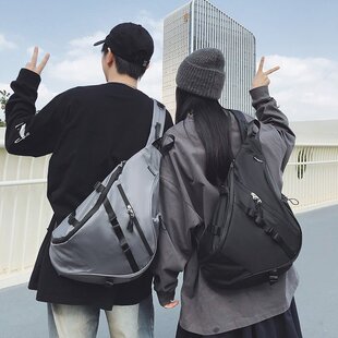 ����б����д��������e���μ��2025���\�Ӱ�ˮ�ΰ���Ů�����ذ�