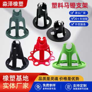 �ߏ����ͱ��o��ˮ���|�K䓽���d����䓽��������R�֧�ܳ���ģ��