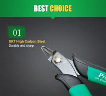 ����Pro'sKit �pɫ�����б���Q(135mm) PM-30D ���ܼ��Q