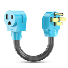 SlоʽƷ|βԴ^ 125VҎԴ