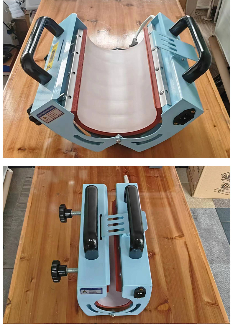 O1CN01TsgL8g1TrHN8roWNq_!!2211