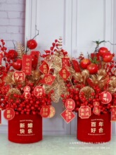 �¾ӿ͏d�Y���b[�����lؔ����Ͱ�廨��҆��w֮ϲ�»�Y��