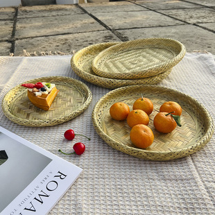 �ֹ����ྎ��ˮ���@ ���c�бP��ʳ����P �N���z�^�ռ{������Ʒ