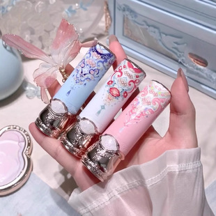 ��֪�Ժ���논�ϵ�й��w���� �F؛��Ʒ ֧�ִ��l ����Ƀ���