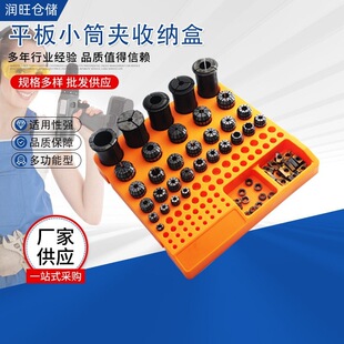 ����㊵��ռ{����^Ͳ�A�^�����惦�й��߷��ü��q��������П��u