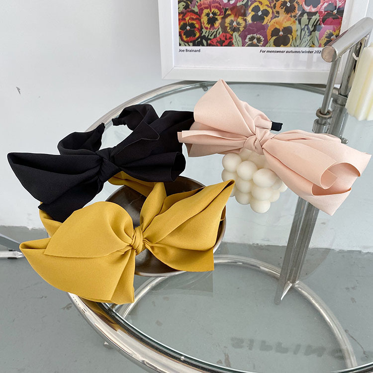 2021-05-07 160159.jpg