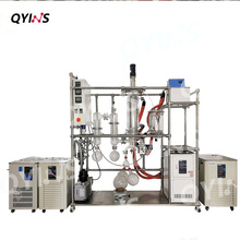 S200.80.60sἃO̳lxȡș