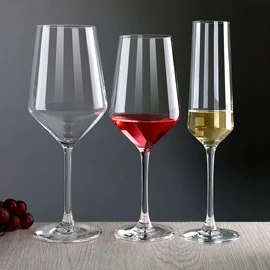 酒杯;玻璃杯;酒具套装