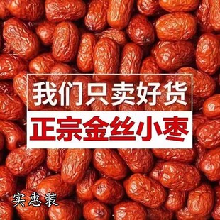 ��؛�����ݽ�zС��С�t���������l����򶹝{��������ˮ�o�˼t��