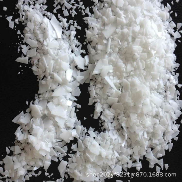 厂家现货分散润滑剂粉末状聚乙烯蜡PE蜡高密度样品高含量食品级