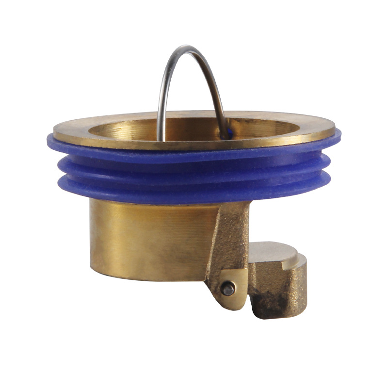 Suministro directo de fábrica fila de piso de acero inoxidable 304 baño lado Flip desodorante a prueba de insectos oculto Desagüe de piso