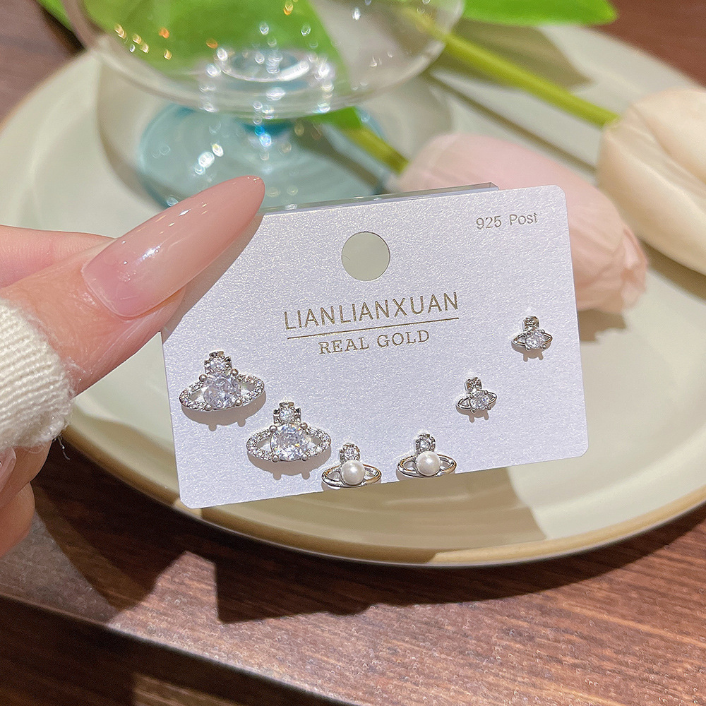 K040 구리 마이크로레이어링 리얼 골드 도금