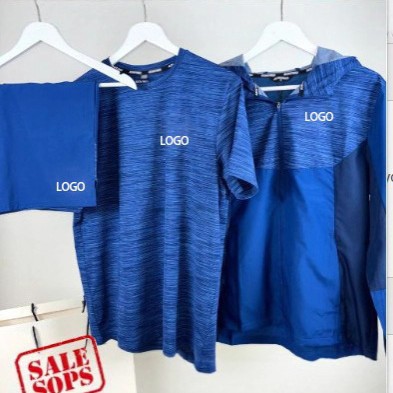 No Returns unless There Is a Quality Issue. Men's Short-Sleeved Suits, Men's T-Shirts, Women's Short-Sleeved T-Shirts, Empty Casual European Sizes