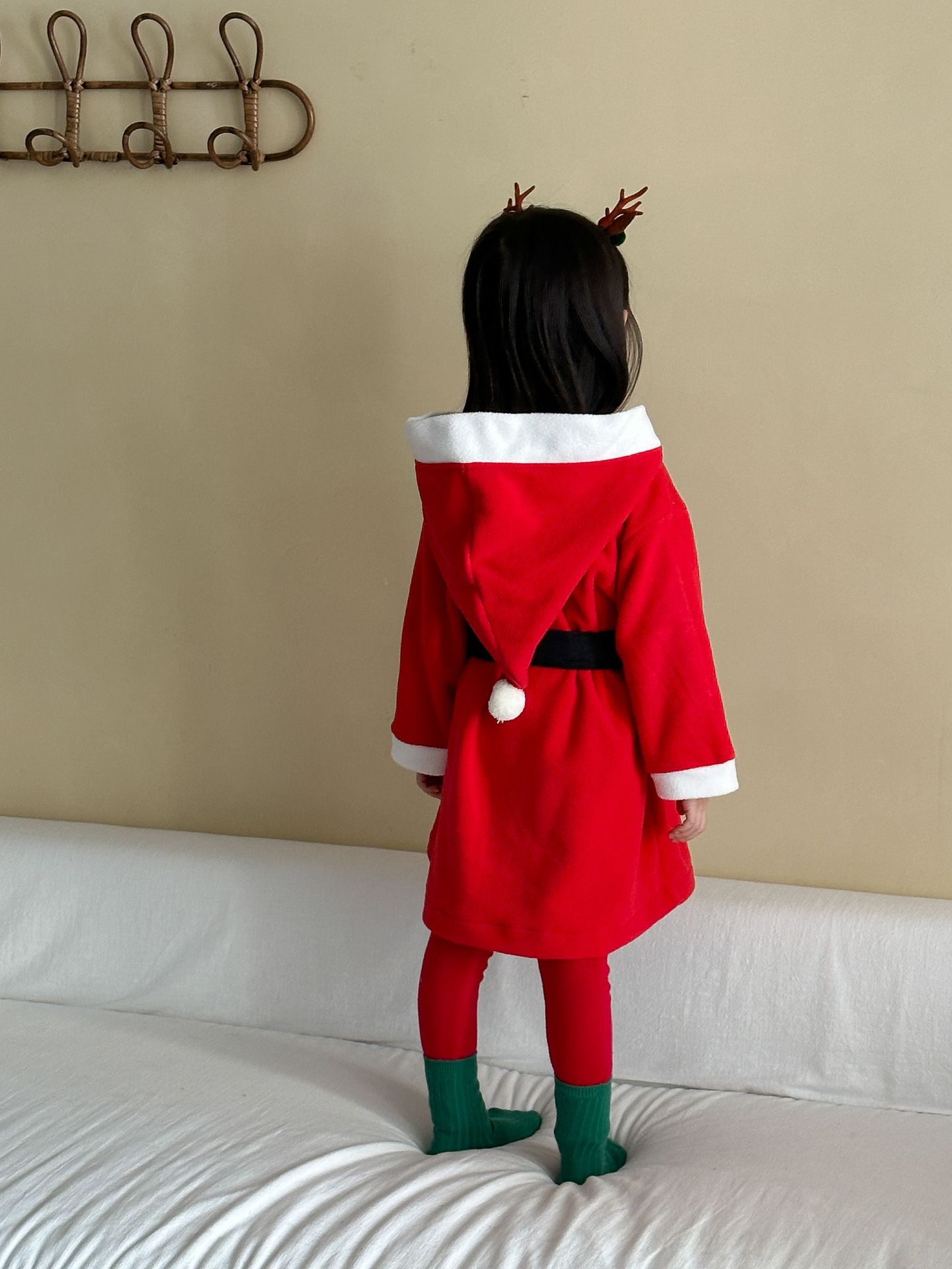 2025-07-19 105459.jpg