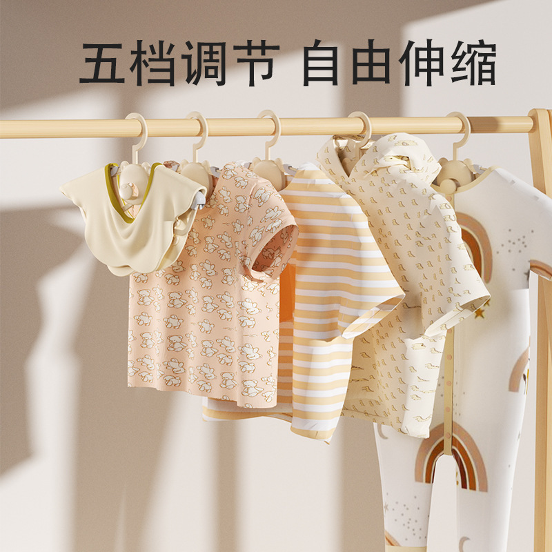 С�ܿ�ͨ��ͯ�¼ܶ๦����ɹ�¼�Ӥ���������÷����޺��������¼�