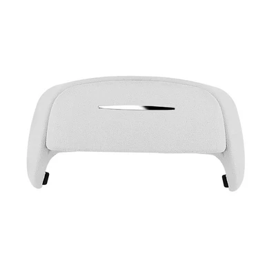 case, sunroof sunglasses storage box, Car Glasses Clip/Bill Clip