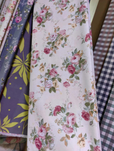 2.4�׷����ϴֲ����������ֹ�DIY���ϴ��������β�������ɳ�l����