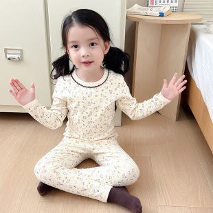 ŮͯС�黨�Ҿӷ�����A�ů������ë��������ѝ˯�o�����b��