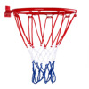 Jin Shengda indoor children Basketball box diameter 32CM kindergarten Basketball hoop Screw Homegrown