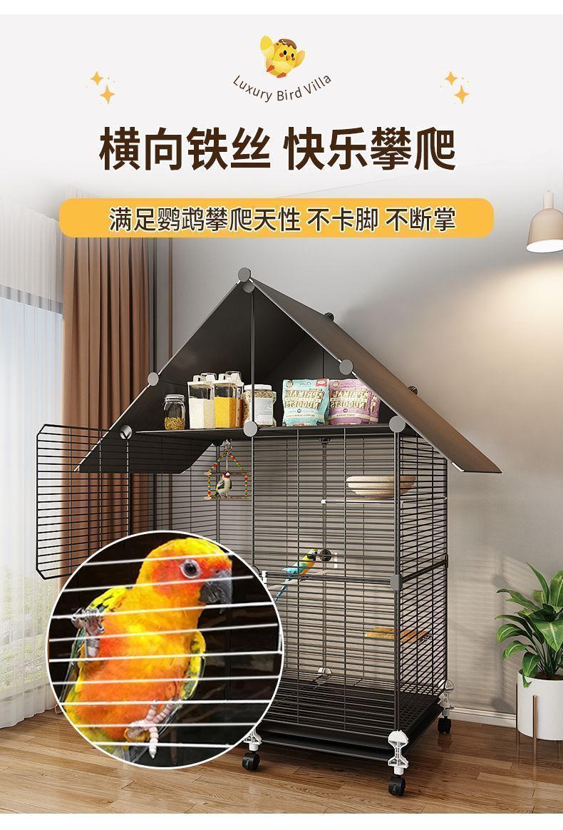 6bc93c96-458a-4aaa-9691-7cc275dc7e7d.jpe