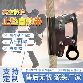 工程建筑机械;塑料建材;扭力扳手