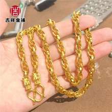 �¿��S������9999����y�̻��A�h�g�z朕r�д��������֧��