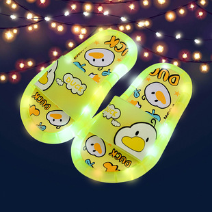 �������W�t�l����Ůͯ��Ь�ɐی����҃ȷ�������Ь��ͯ�⴩ɳ��Ь