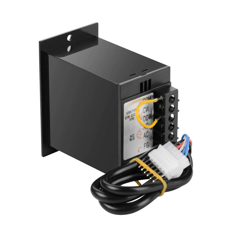 Engine, controller, 15W, 25W, 60W, 90W, 120W