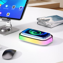 ����o���� �m�������֙C�o�����LED���ҷՇ�Сҹ���֙C�����