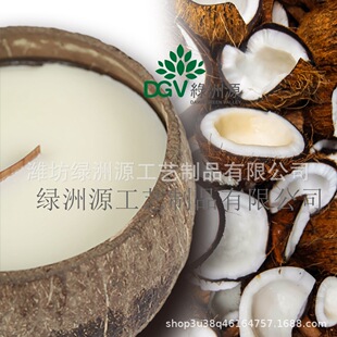 Ҭ��Ϟ ֲ��Ϟ ��޹Ϟ�Tdiy��ɫ�K�� Ҭ��Ϟ