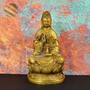 ���_ ȫ�S�~��֦�^���Ҿӷ��������~�^������[��