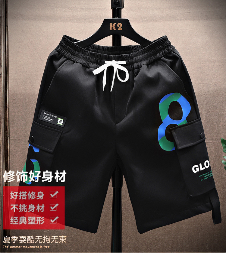 i2uUjf6mxdTrdS49SARwxMpeOQYmlIQUdGDl