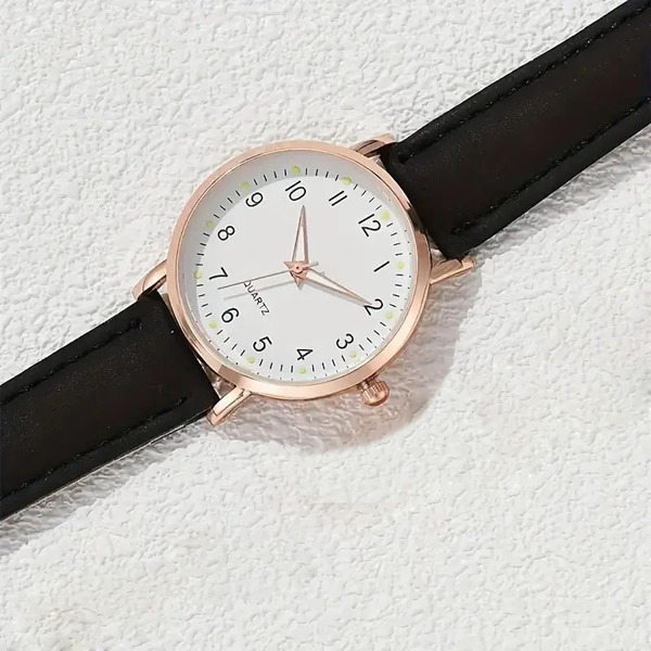 fashionable needle