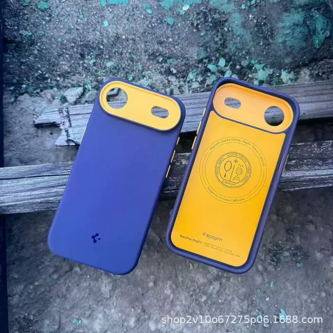 Apple, совместимый iPhone 17, чехол для телефона, защитная сумка, защитный чехол, 17promax, iphone, падение защита