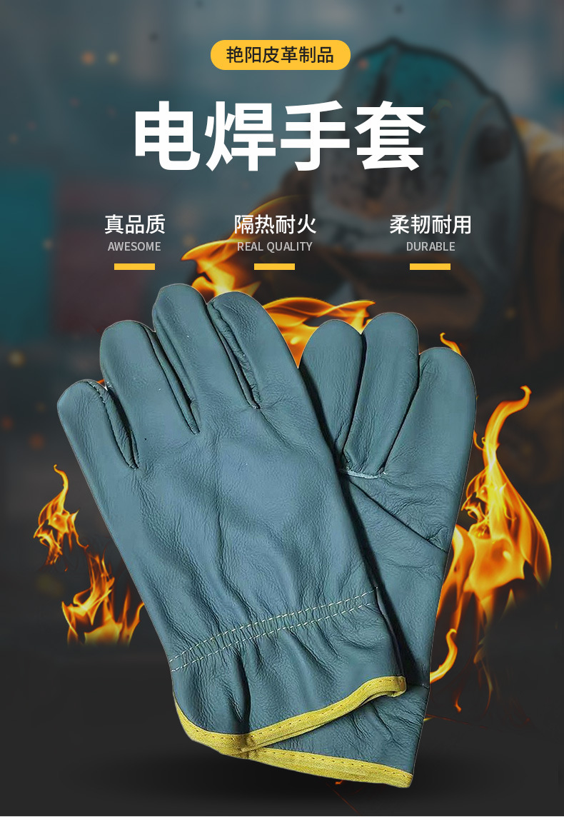 gG2cif6jytS1r/S4Pw3jvBfYyFUvUbafrdXk