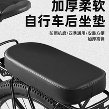 ����܇�����|ɽ��܇؛�ܺ����|��܇܇�����d�ˎ���ͯ��ܛ����