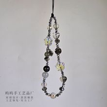 �羳�����ɫ�W��֙C朗l�nʽins�Lccd���C�K�߼��а�����ٴ���