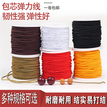 �����о���������龀�ֹ��ִ��ɾo����������Ƥ���K�Ӿ���������