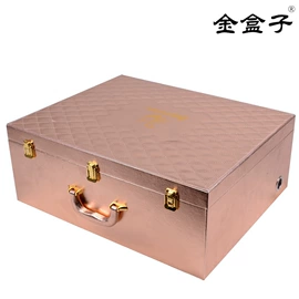 其他礼品包装;商务礼品套装;冲调保健包装