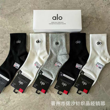 ��Ʒalo�̽��Y���b ��Ͳ�ļ������m���e�\�����m����͸�����m�ٴ�