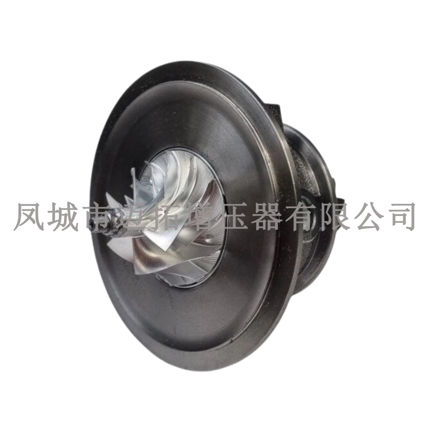 Suitable for modern 1.6T 16399700010 28231-2B810 16399880010 turbocharger