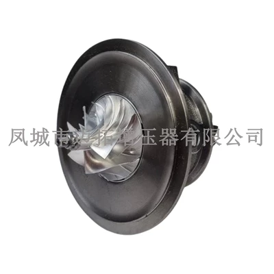16399880010 turbocharger, Supercharger