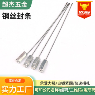 䓽z����һ����䓽z�iʩ���i���������������P���η��I�۶������a